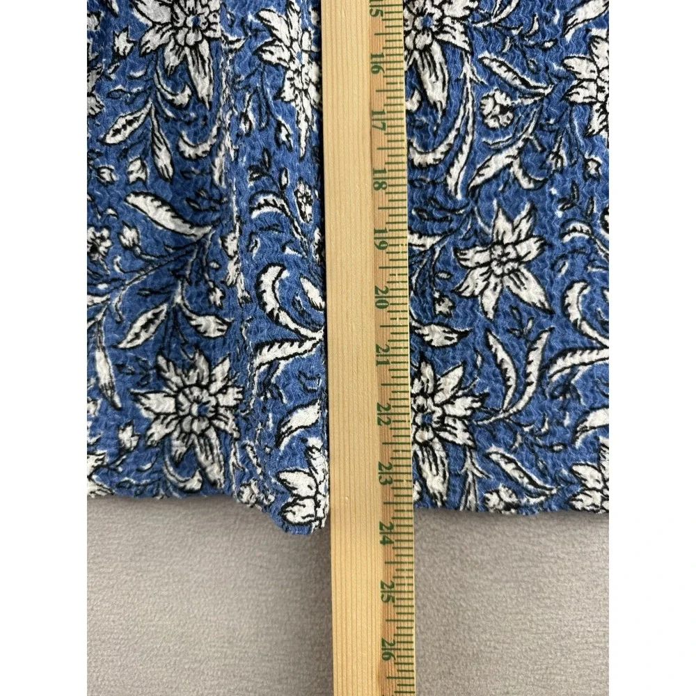 LOFT width 18
